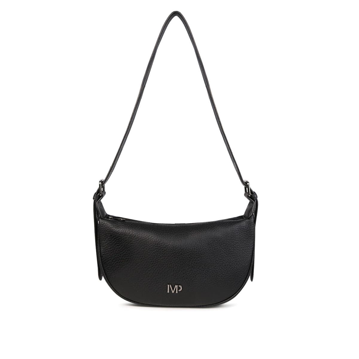 IMPULS - Cartera Impuls Mujer Amarita56 Negro
