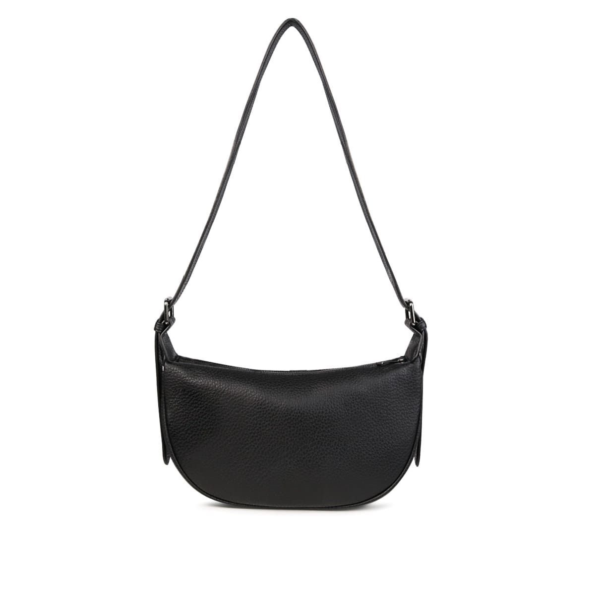 IMPULS - Cartera Impuls Mujer Amarita56 Negro