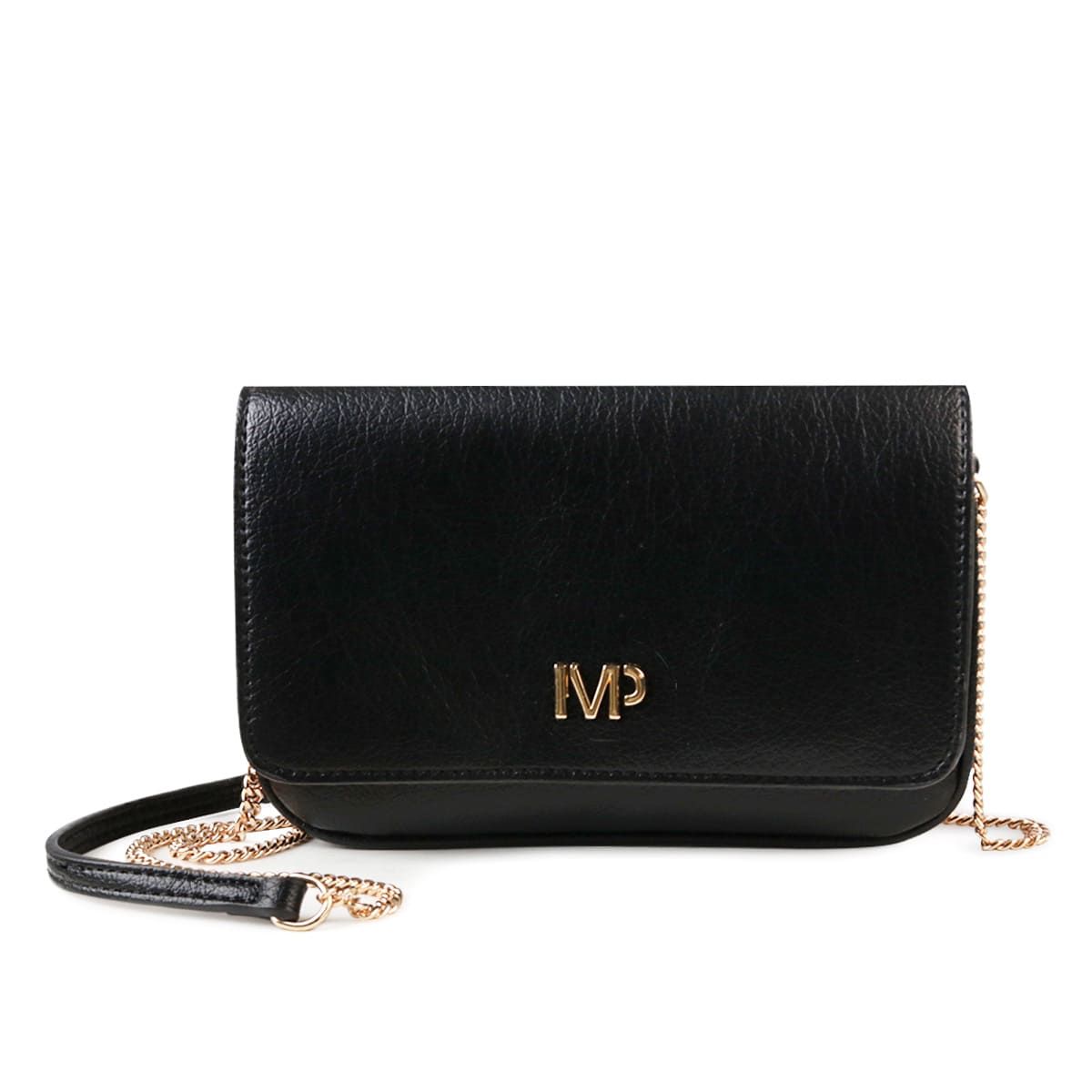 IMPULS - Cartera Impuls Mujer Amarita57 Negro