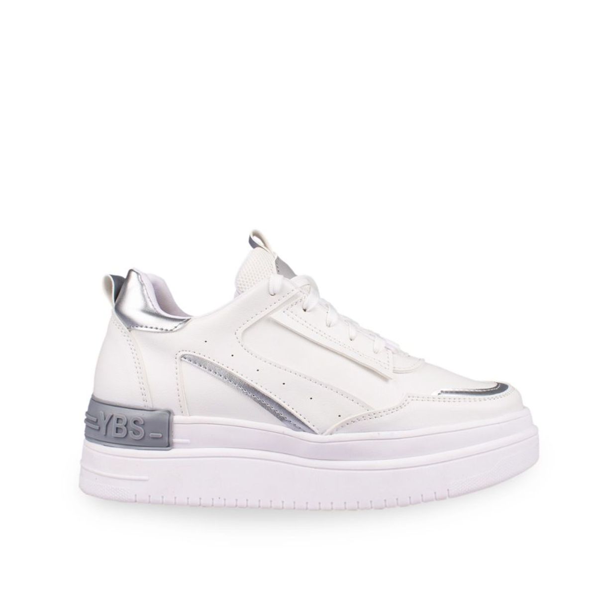 SPORT FITNESS - Zapatilla para mujer  Charllote