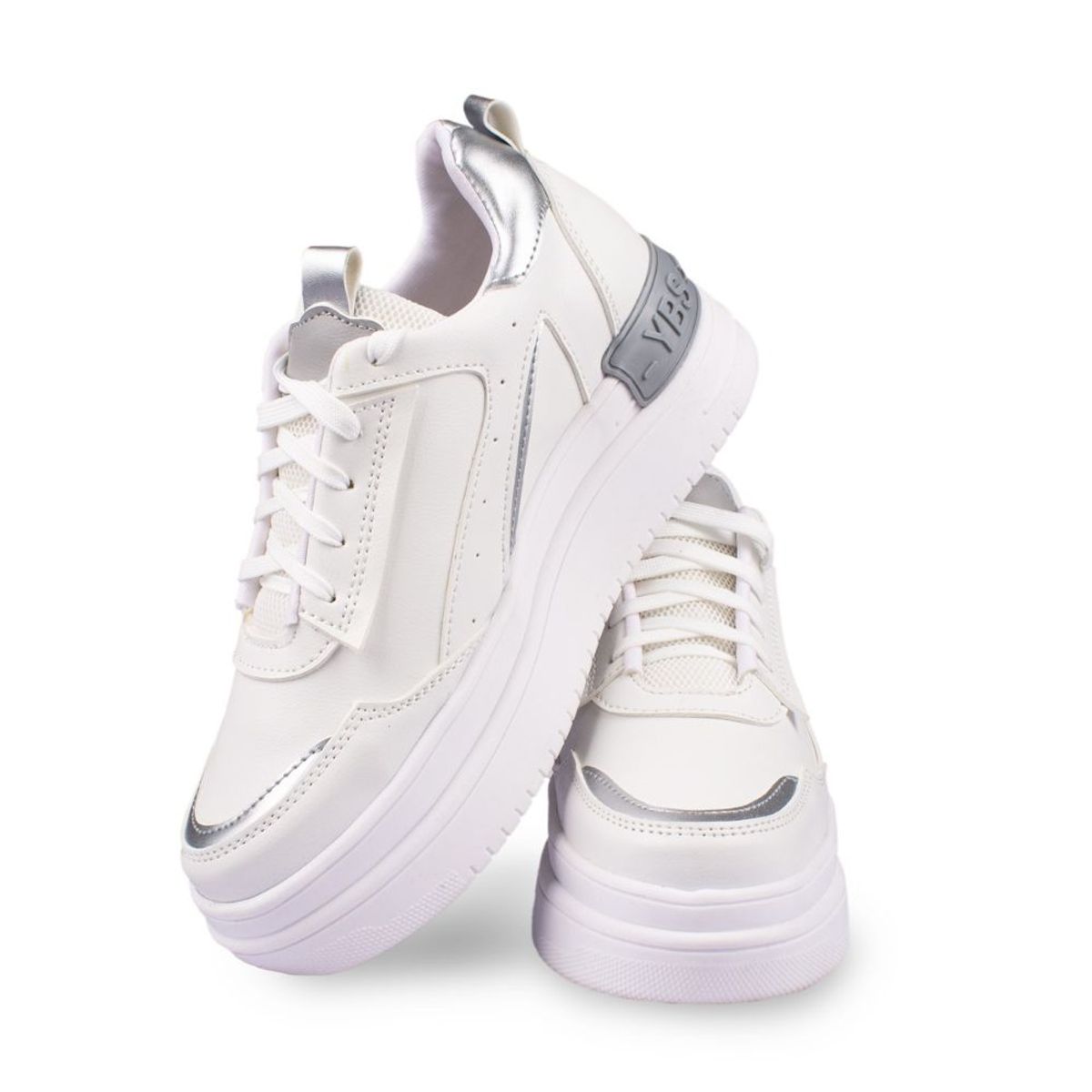 SPORT FITNESS - Zapatilla para mujer  Charllote