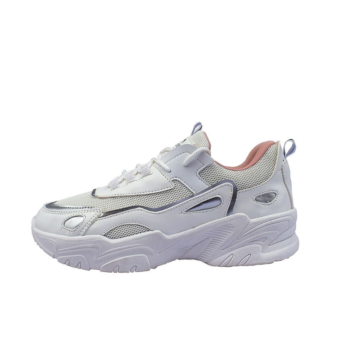 SPORT FITNESS - Zapatilla para mujer  Emma para Mujer