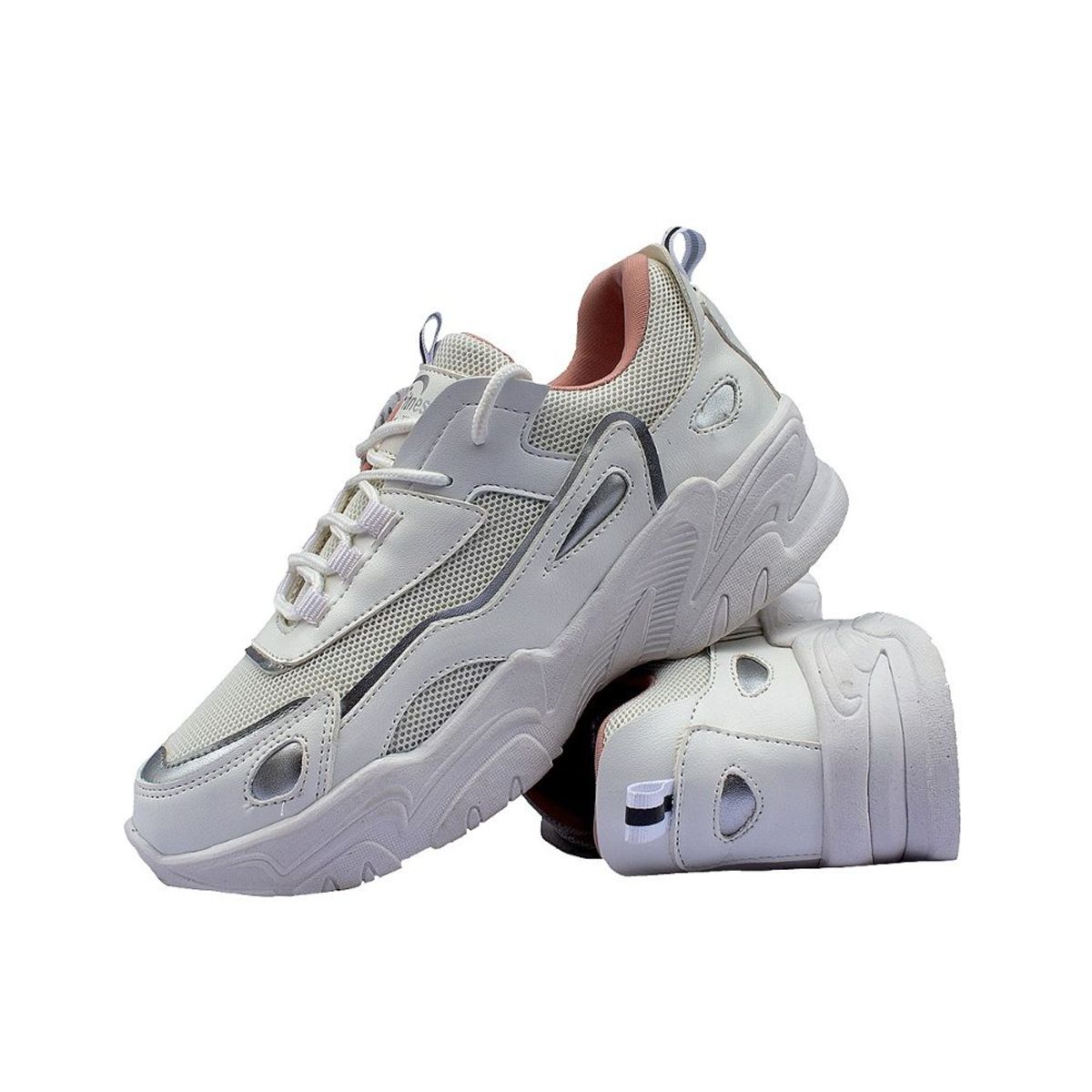 SPORT FITNESS - Zapatilla para mujer  Emma para Mujer