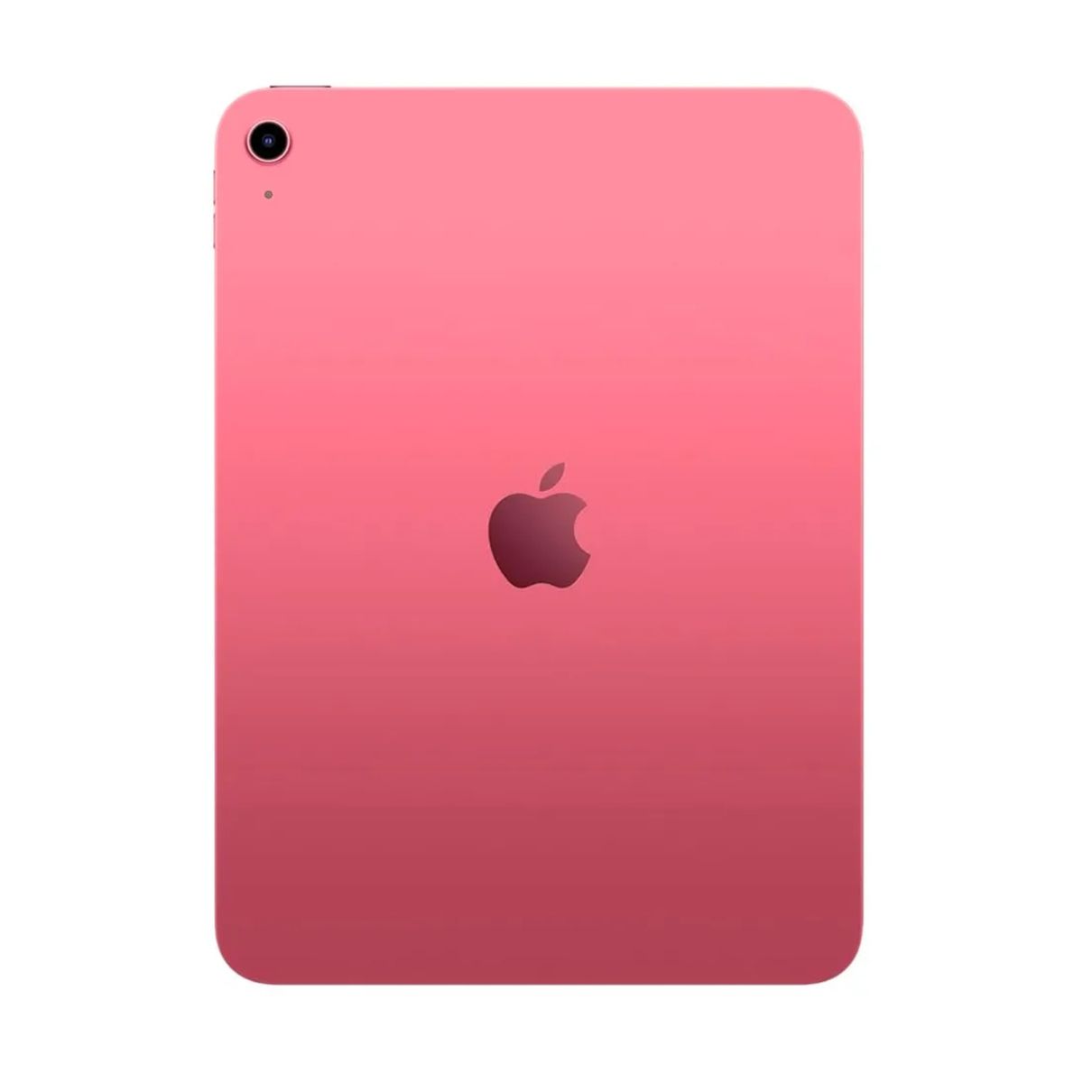 APPLE - iPad Apple 11 128GB Rosado Wi-Fi con Chip A16