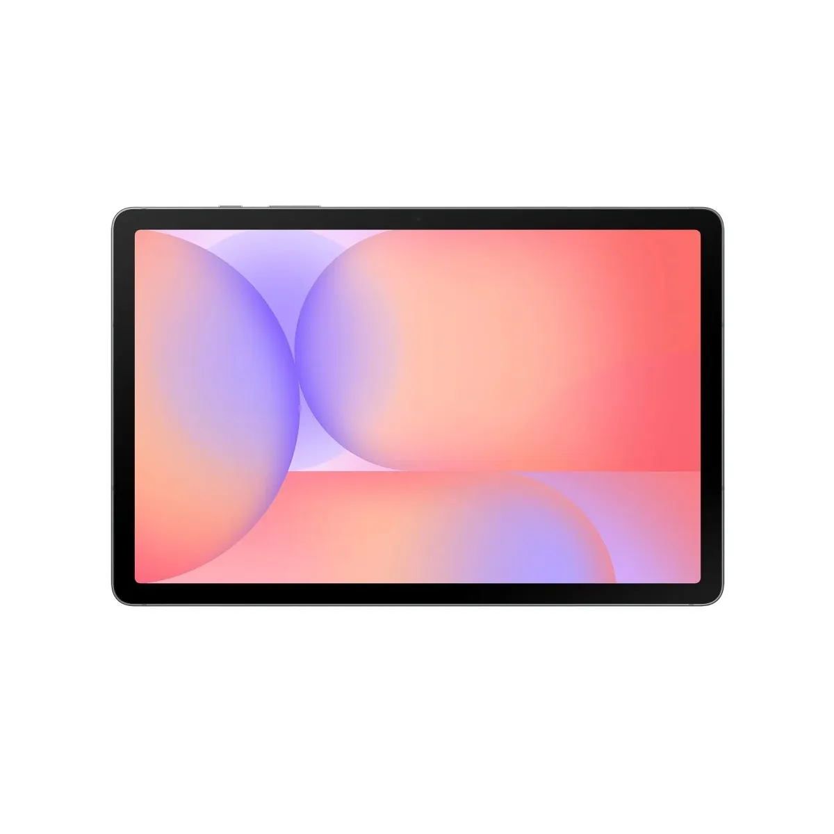 SAMSUNG - Tablet Samsung Galaxy Tab S10 LITE SM-X400, 10.9" 1320 x 2112 (WUXGA+) WiFi, 6GB, 128GB, S-Pen, Gris