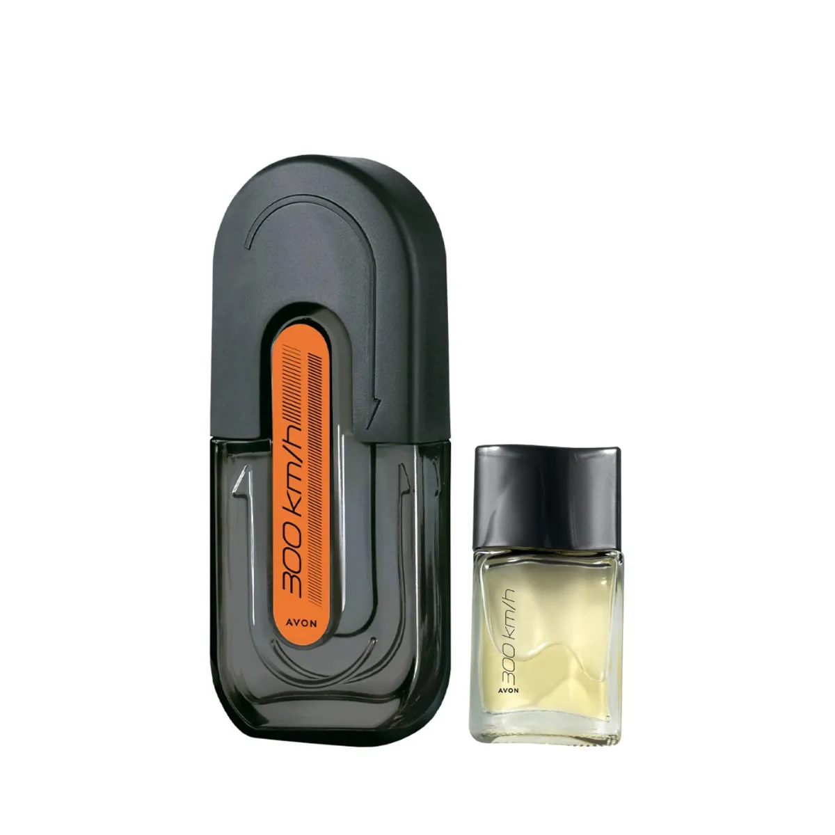 AVON - 300 Km/h Para Él Eau De Parfum Spray