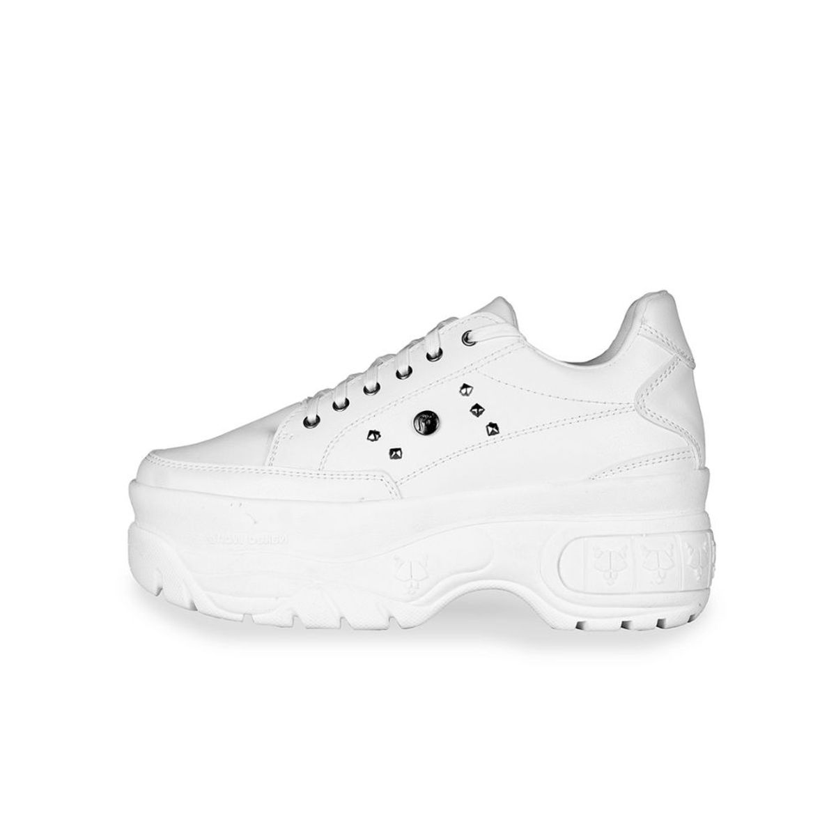 SPORT FITNESS - Zapatilla  Regina  para mujer