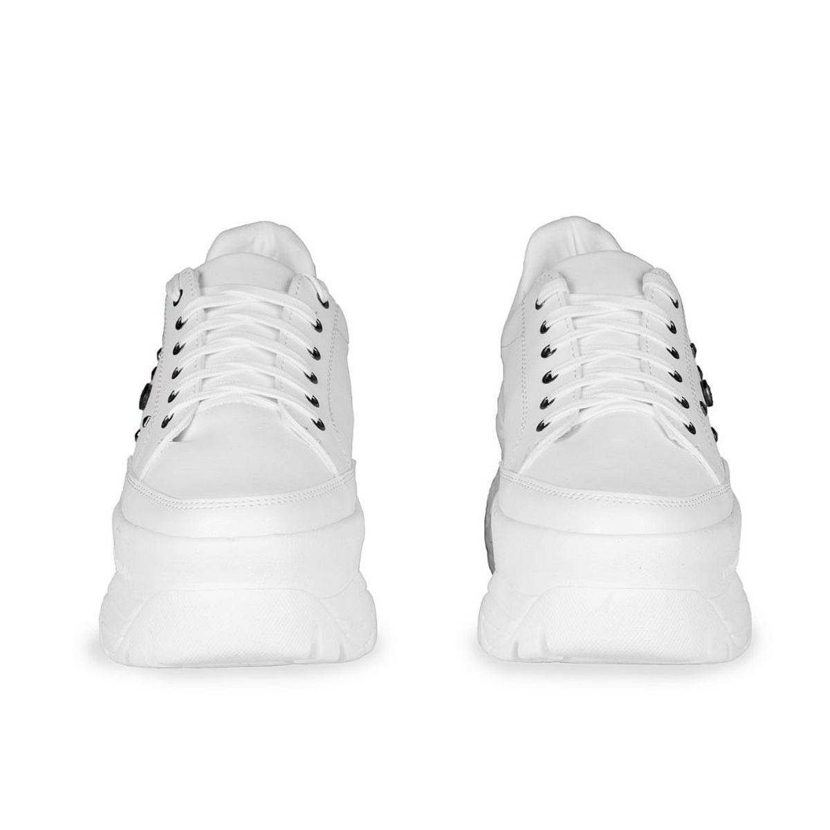 SPORT FITNESS - Zapatilla  Regina  para mujer