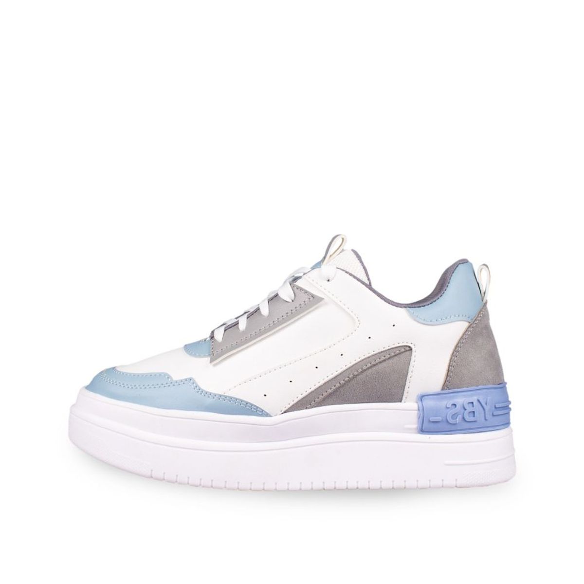 SPORT FITNESS - Zapatilla para mujer EMILY