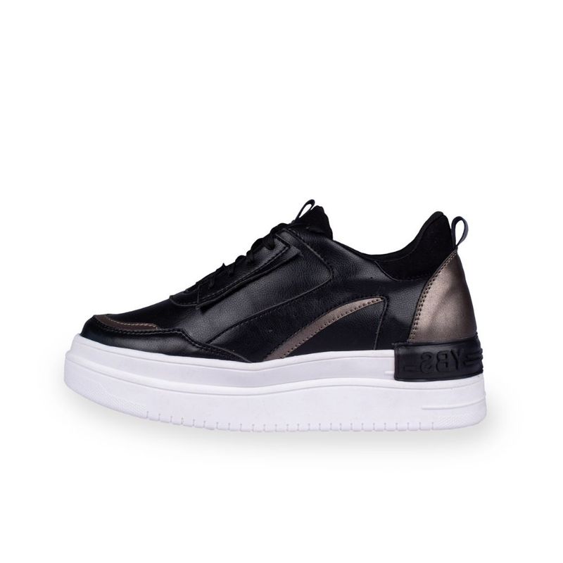 SPORT FITNESS - Zapatilla para mujer  Madison