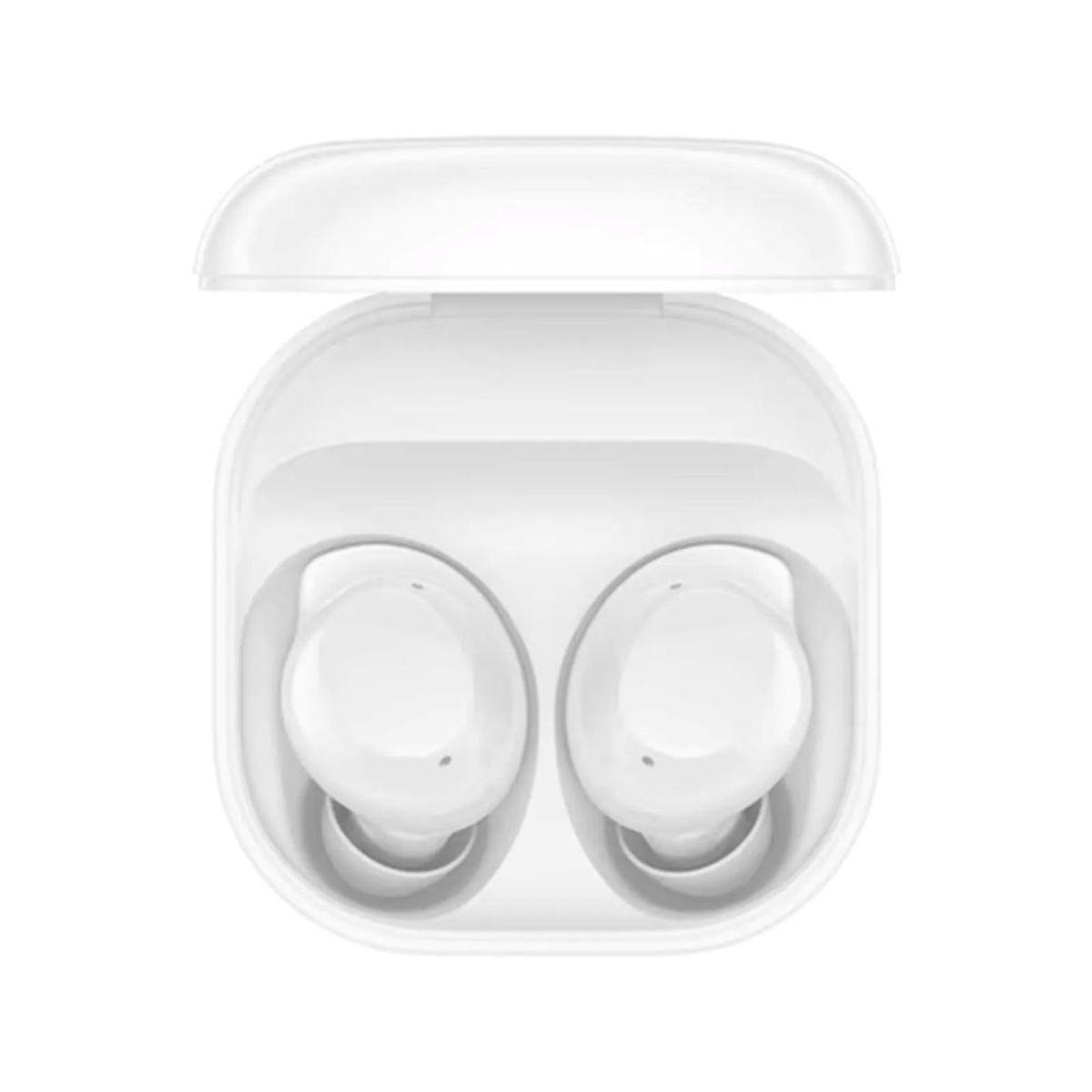 SAMSUNG - Audífonos Bluetooth Samsung SM-R410NZWALTA Blanco