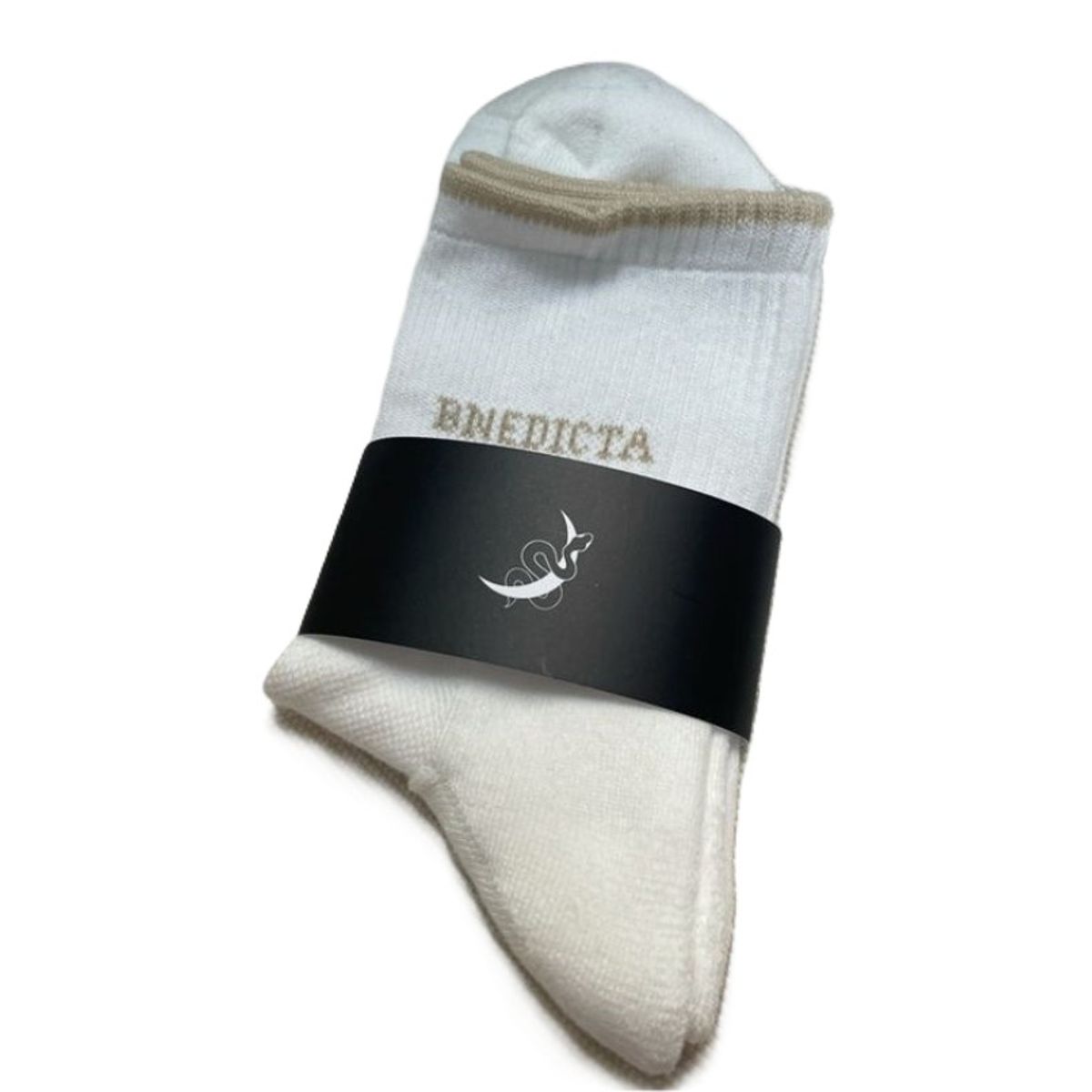 BNEDICTA - MEDIAS BENI ALGODON BNEDICTA