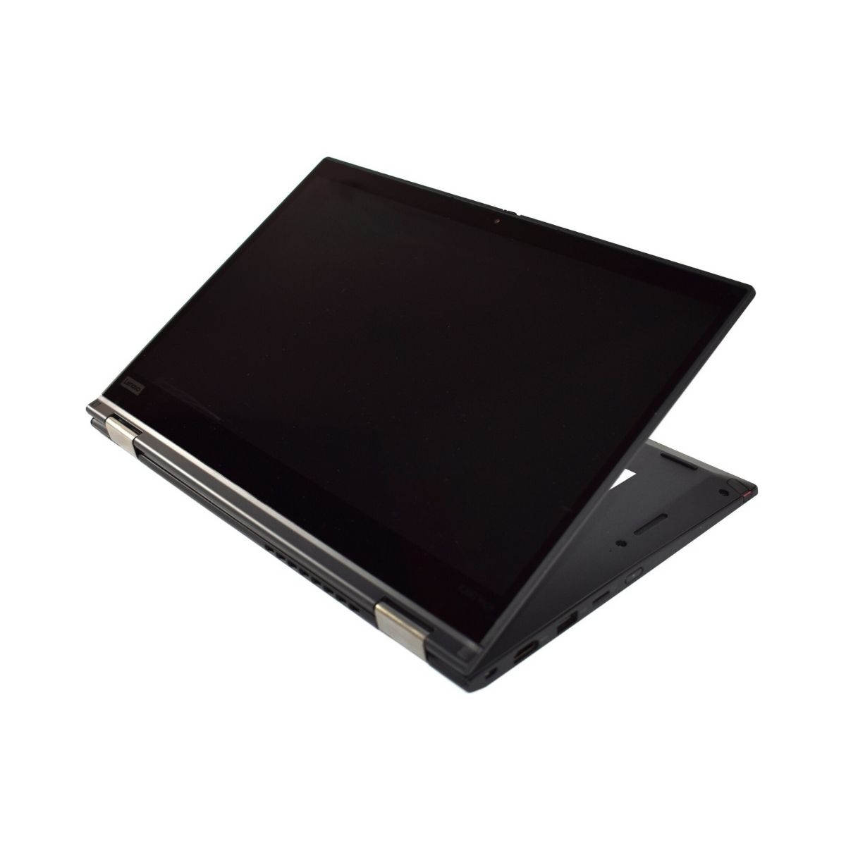 LENOVO - Lenovo Thinkpad L13 Yoga 13 Fhd Táctil Core I5 10th 16gb 512gb (Reacondicionado)