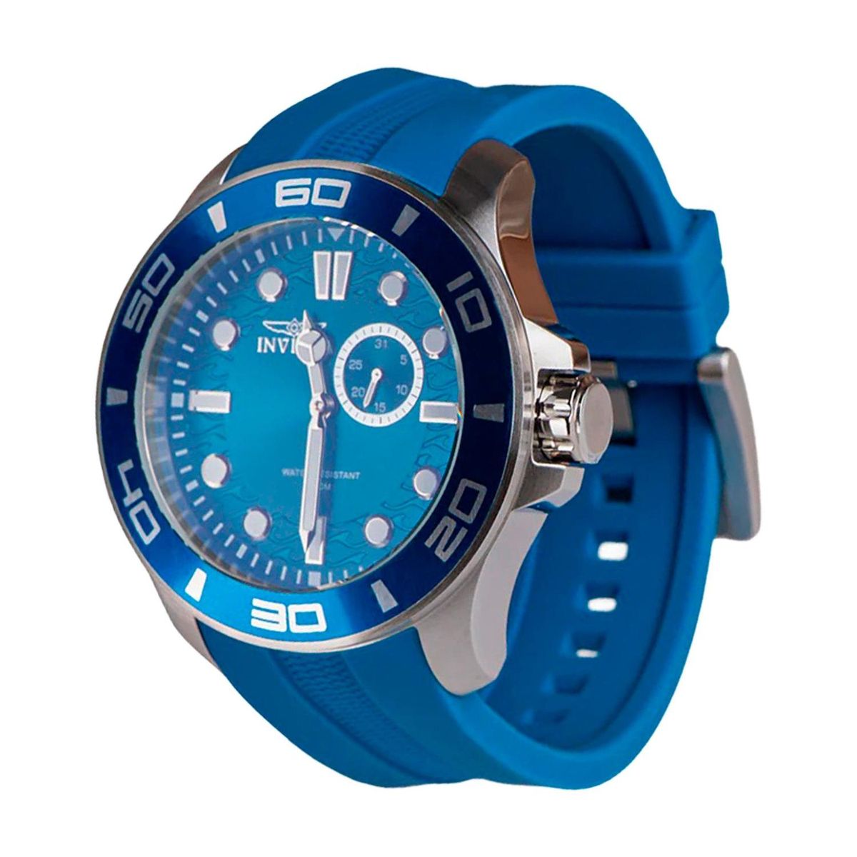 INVICTA - RELOJ ANALOGICO HOMBRE 49271 INVICTA PRO DIVER