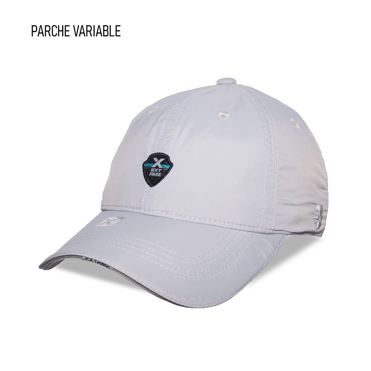 EXTRME - GORRA CON BROCHE UNISEX GEX005 EXTRME