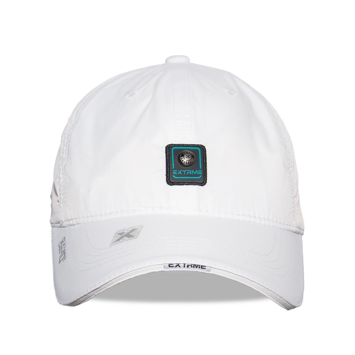EXTRME - GORRA CON BROCHE UNISEX GEX008 EXTRME