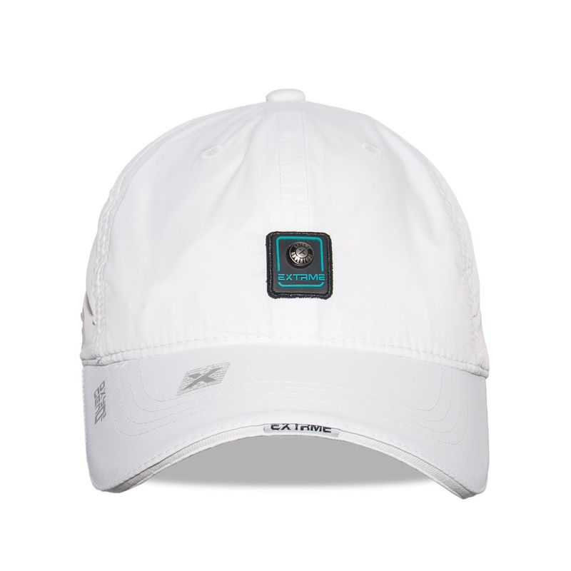 EXTRME - GORRA CON BROCHE UNISEX GEX008 EXTRME