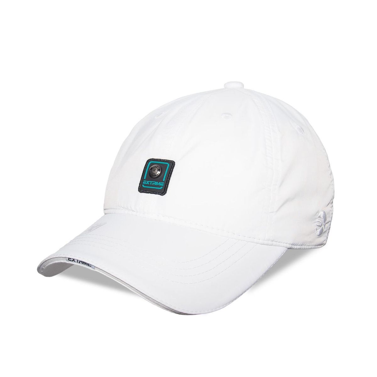 EXTRME - GORRA CON BROCHE UNISEX GEX008 EXTRME