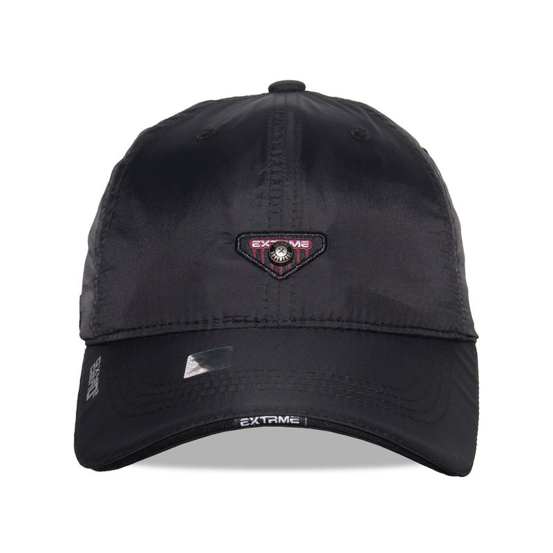 EXTRME - GORRA CON BROCHE UNISEX GEX001 EXTRME