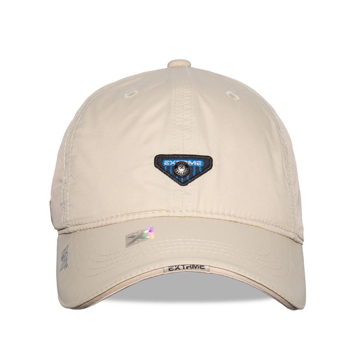 EXTRME - GORRA CON BROCHE UNISEX GEX007 EXTRME