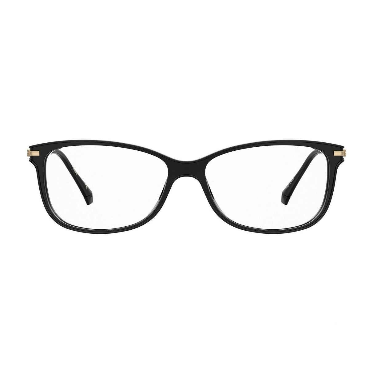 POLAROID - MONTURA DESCANSO MUJER PLD D416 807 POLAROID CORE