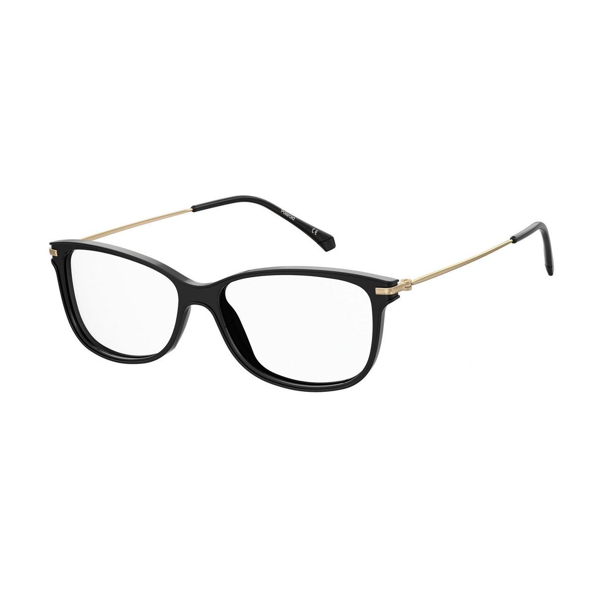 POLAROID - MONTURA DESCANSO MUJER PLD D416 807 POLAROID CORE