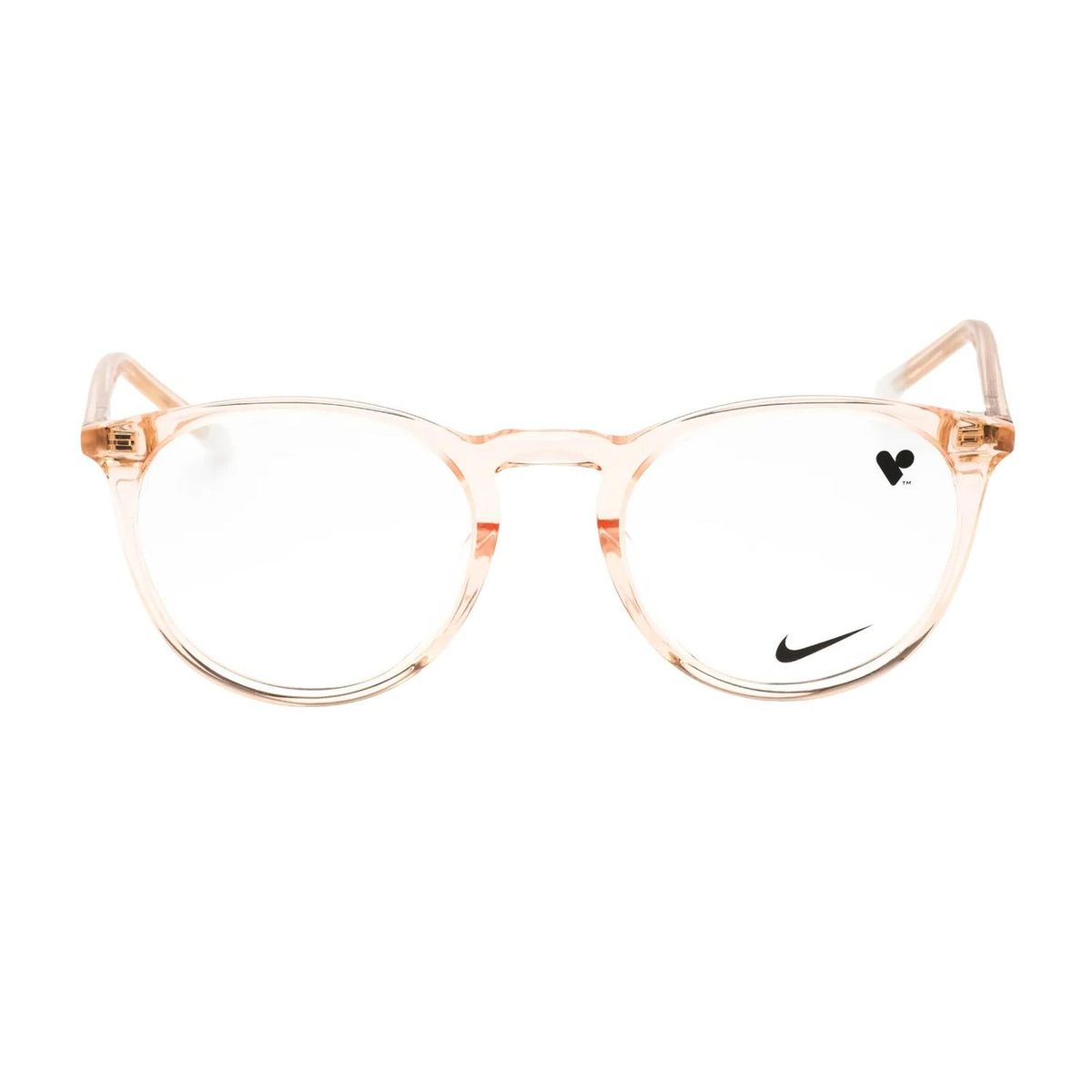 NIKE - MONTURA DESCANSO UNISEX NIKE 7251 830 NIKE