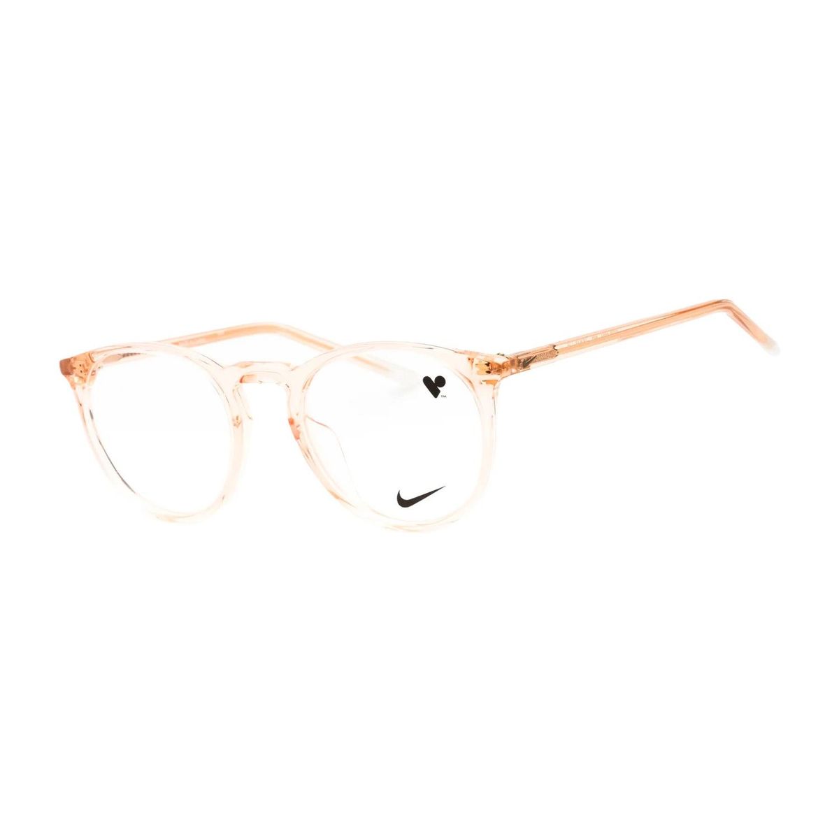 NIKE - MONTURA DESCANSO UNISEX NIKE 7251 830 NIKE