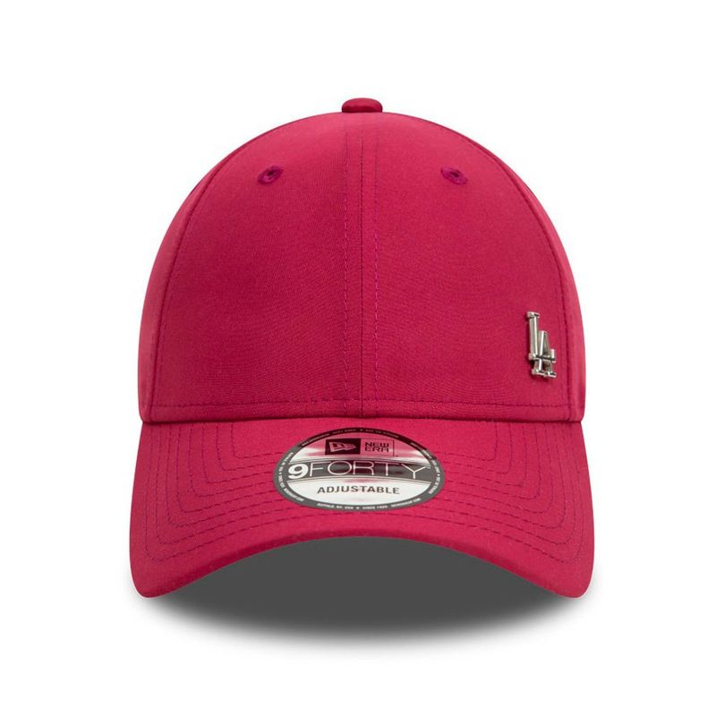 NEW ERA - GORRA NEW ERA MLB-LOS ANGELES DODGERS 9FORTY 198359045572