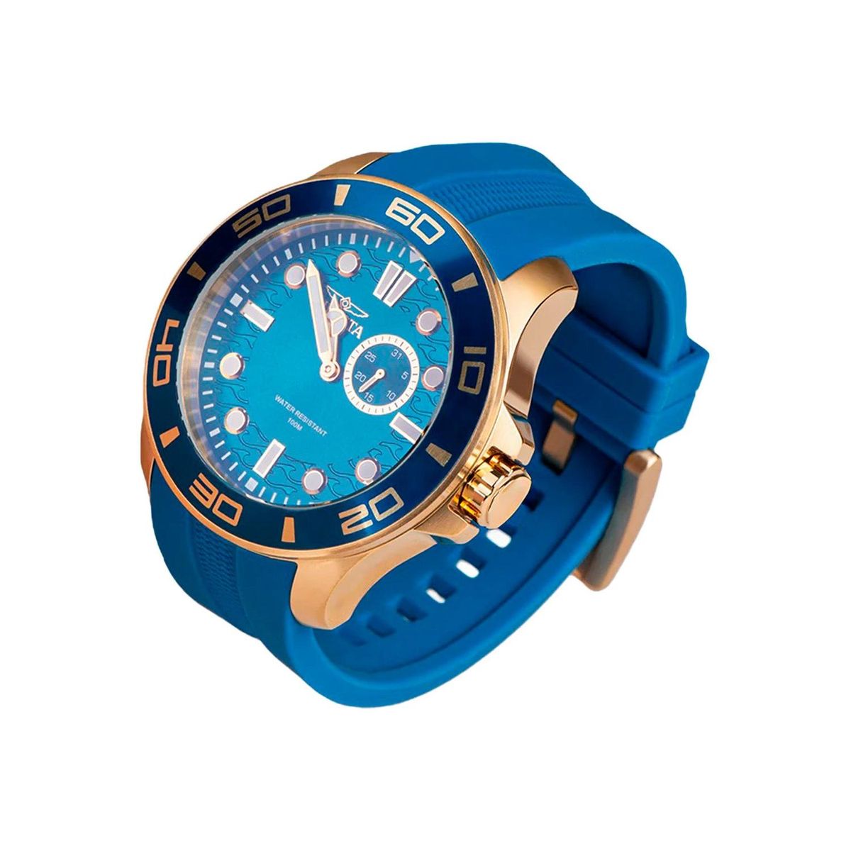 INVICTA - RELOJ ANALOGICO HOMBRE 49270 INVICTA PRO DIVER