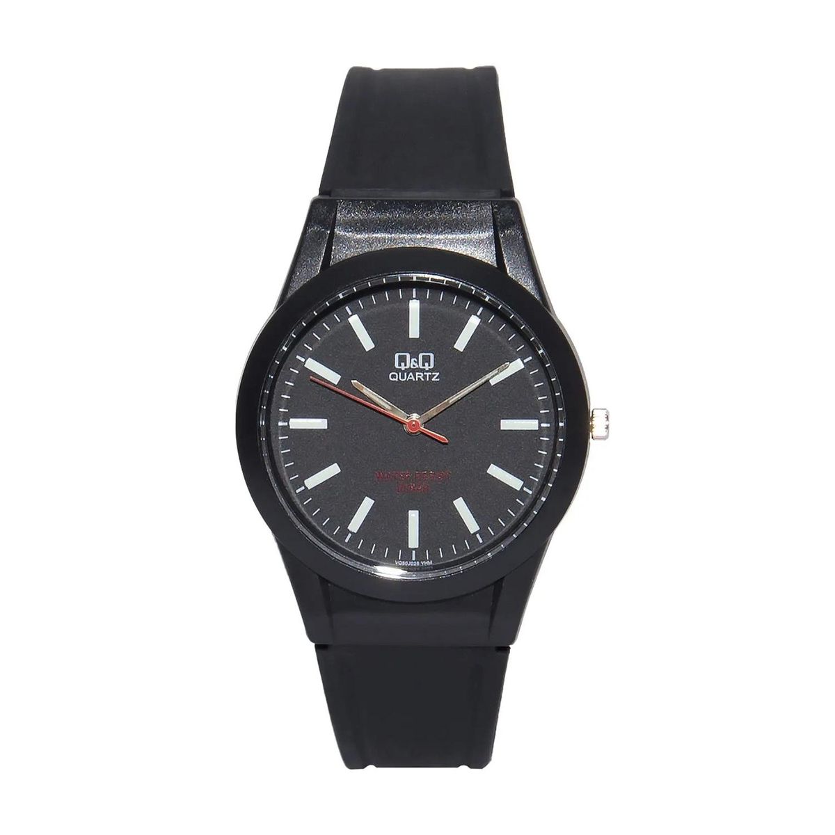 Q&Q - RELOJ ANALOGICO HOMBRE VQ50J026Y Q&Q