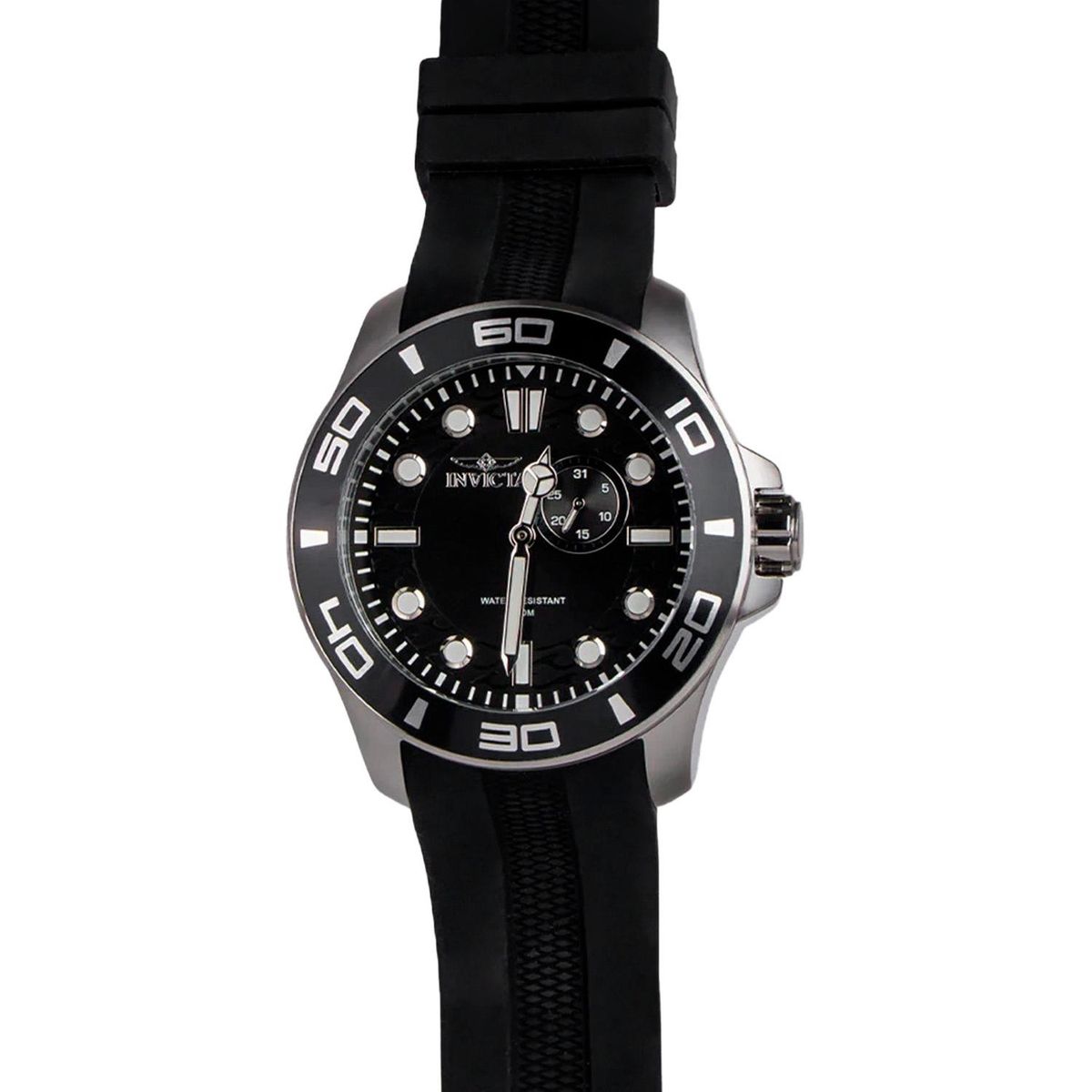 INVICTA - RELOJ ANALOGICO HOMBRE 49268 INVICTA PRO DIVER