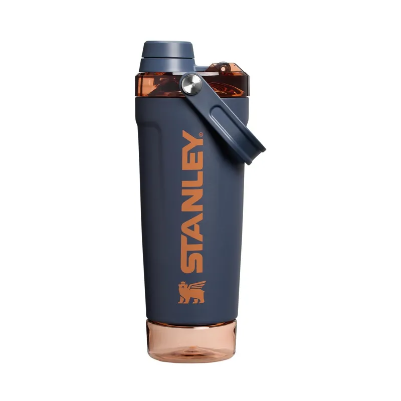 STANLEY - Stanley Activate Shaker Bottle 20 OZ Twilight
