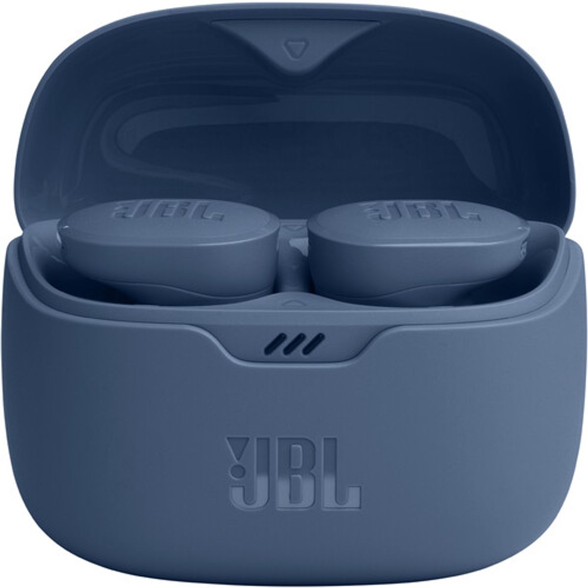 JBL - JBL Tune Buds Audífonos Inalámbricos ANC Bluetooth - Azul