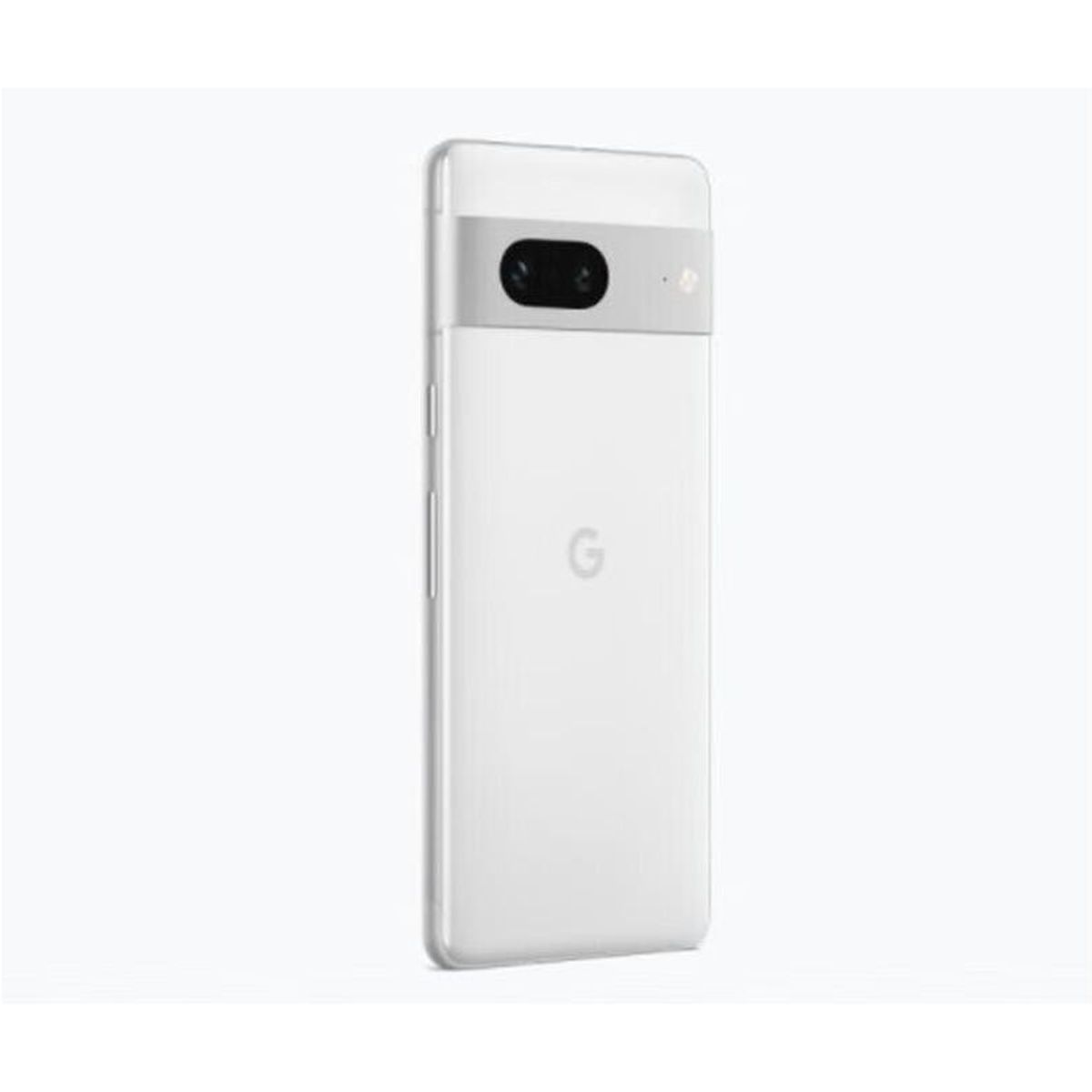 GOOGLE - Pixel 7  GVU6C 5G  8+128G  Blanco  Reacondicionado