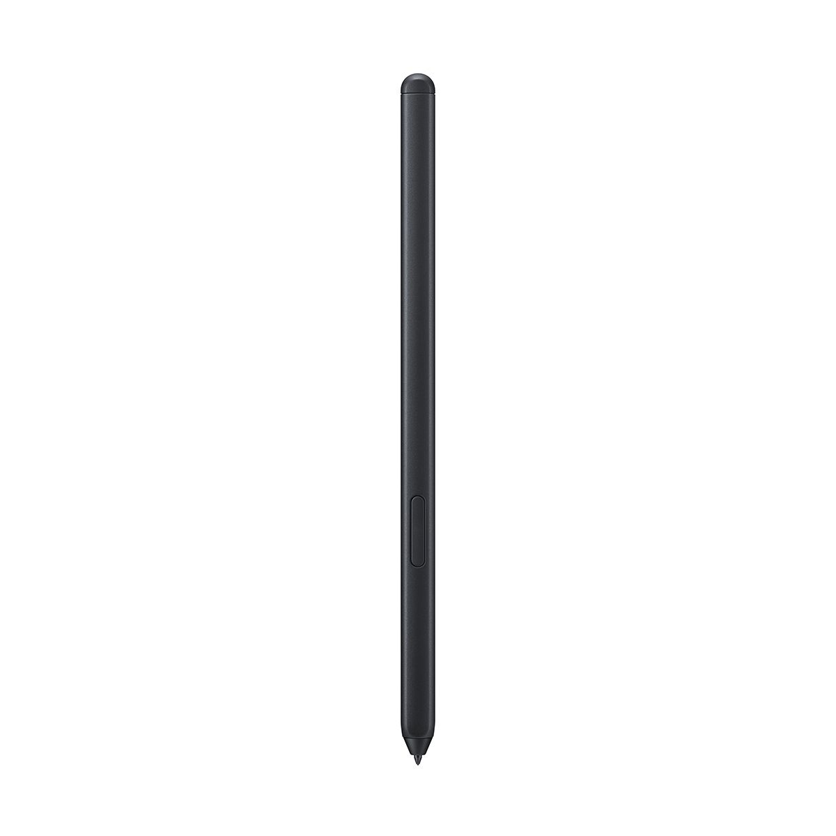SAMSUNG - Samsung Galaxy S21 Ultra S PEN EJ-PG998 SinBluetooth-Negro