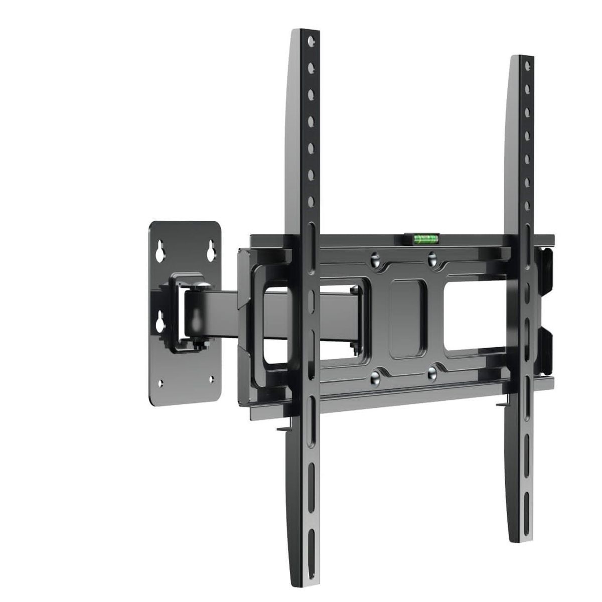 D' KAZA - RACK BRAZO CORTO DK55  DE 42 A 60 PULGADAS