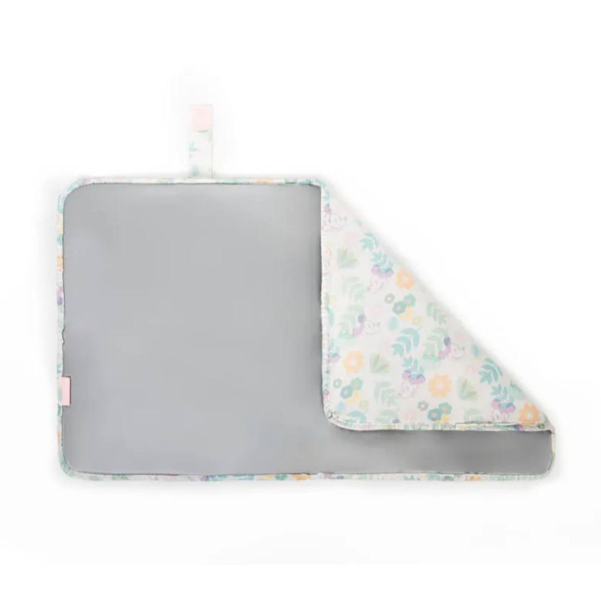 PORTA - PAÑALERA PORTA ANAIS MINNIE BABY FLOWERS