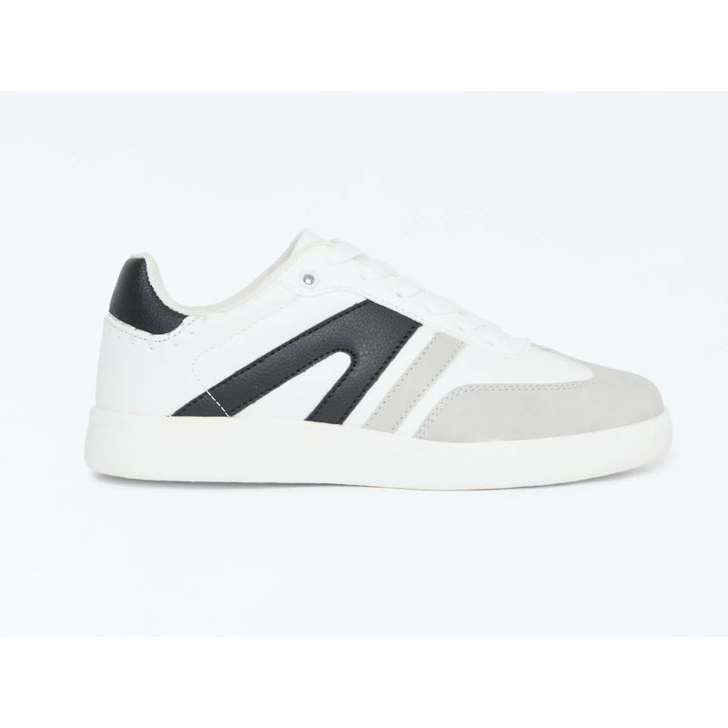 GENERICO - Zapatillas Index Ilepa Mujer