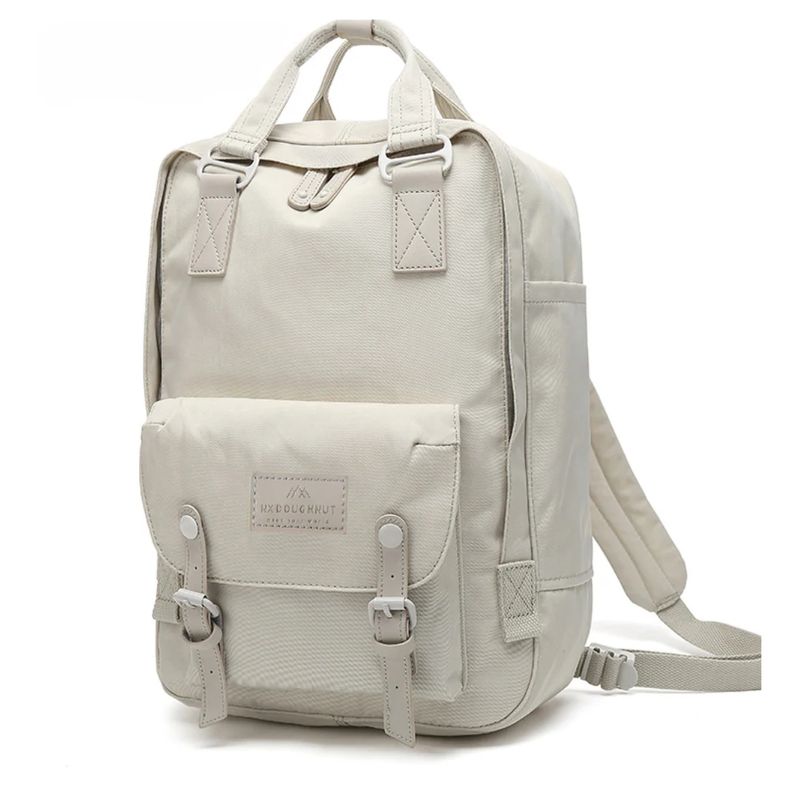 GENERICO - Mochila NX Doughnut - M