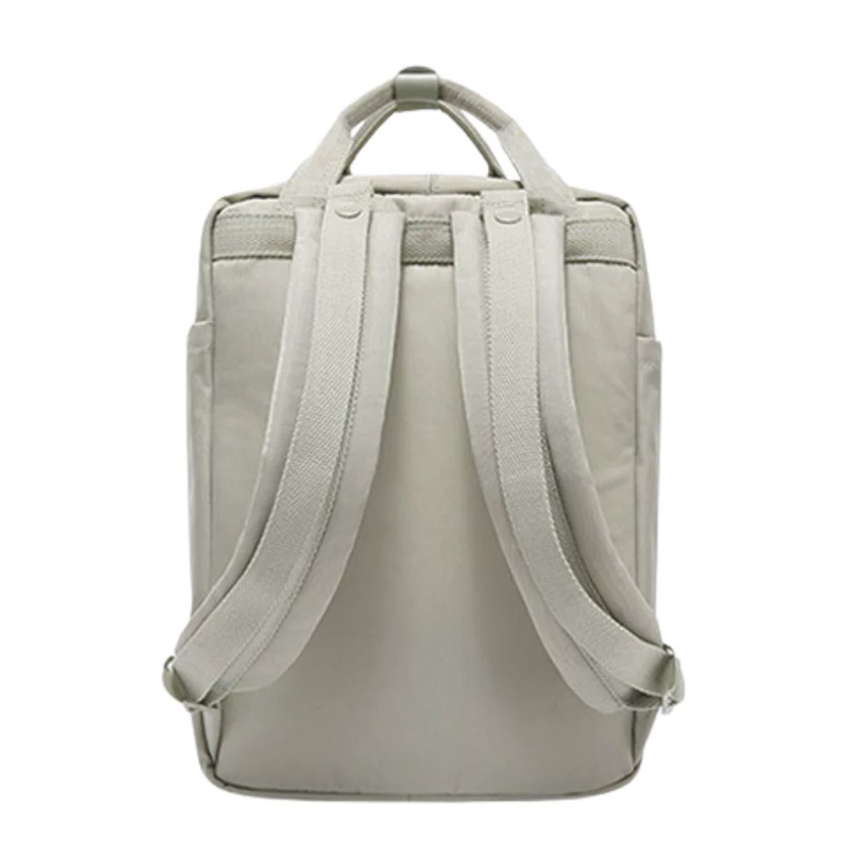 GENERICO - Mochila NX Doughnut - M