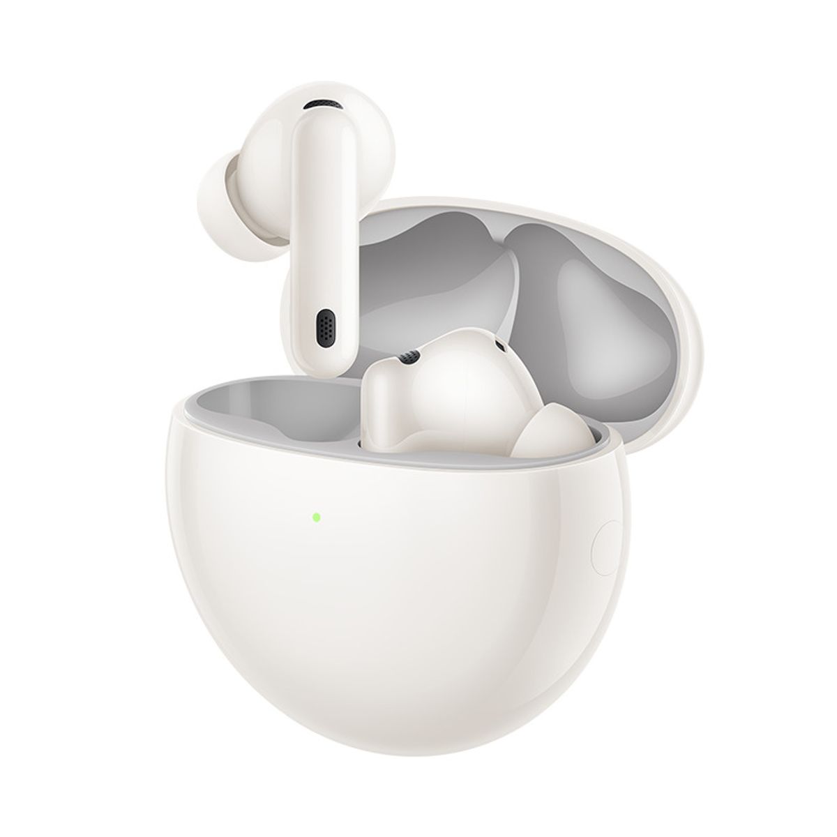 HUAWEI - Audífonos Inalámbricos Huawei Freebuds 7i Blanco ANC - Hasta 50 horas