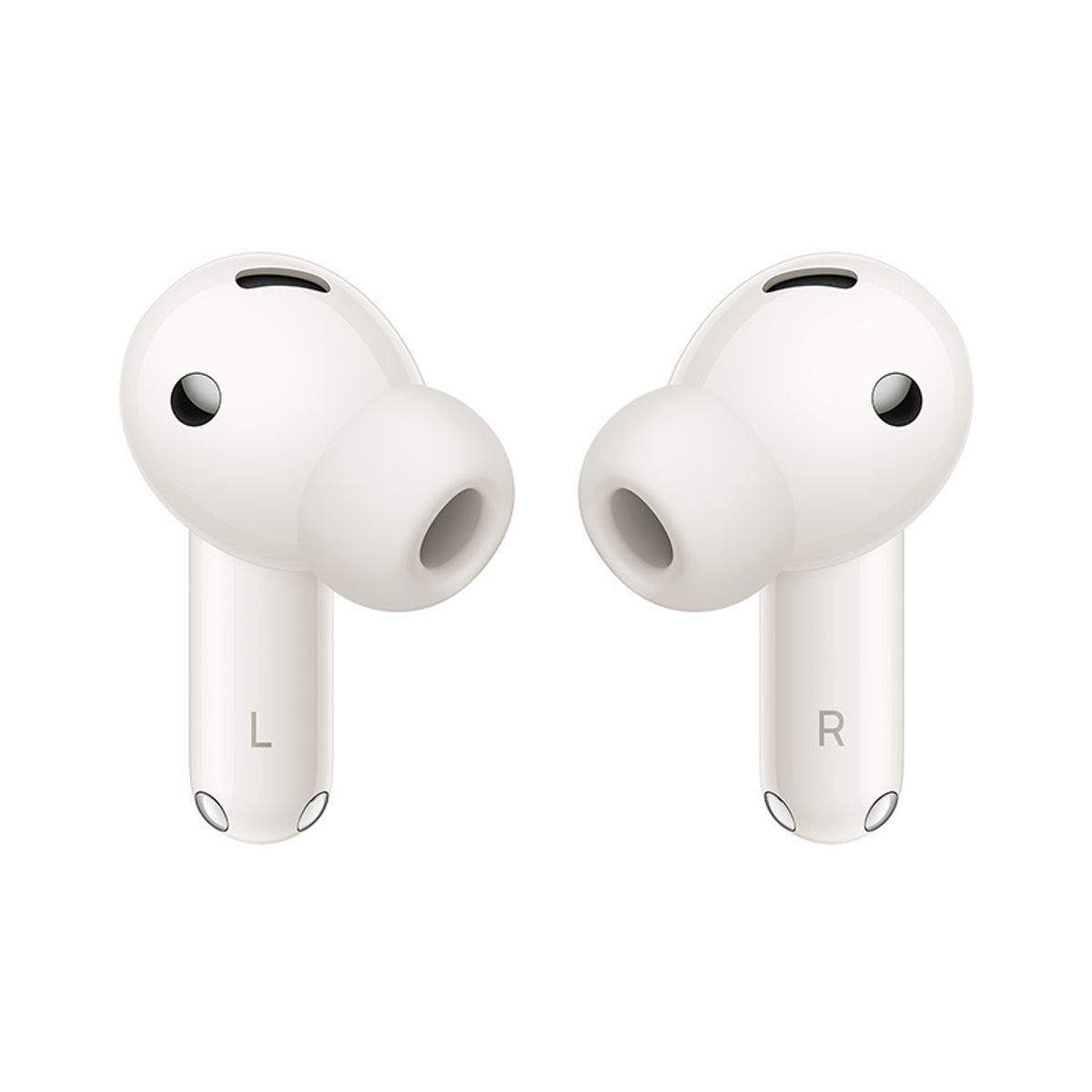 HUAWEI - Audífonos Inalámbricos Huawei Freebuds 7i Blanco ANC - Hasta 50 horas