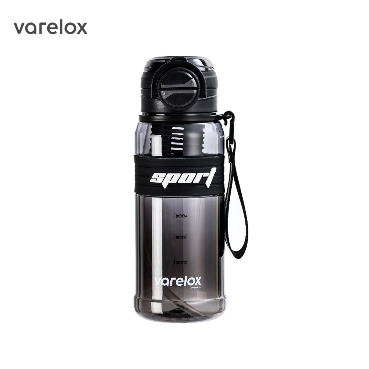 VARELOX - TOMATODO L7260 - VARELOX