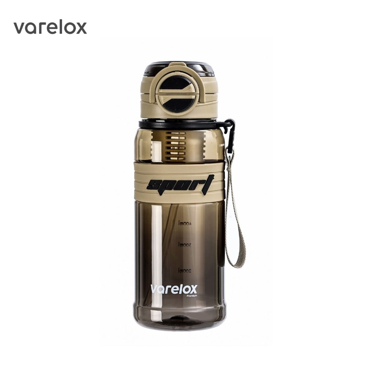 VARELOX - TOMATODO L7260 - VARELOX