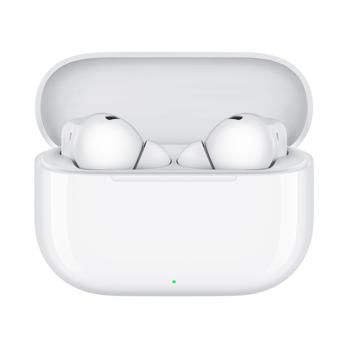 HUAWEI - Audífonos Inalámbricos HUAWEI Freebuds SE 4 ANC Blanco - Hasta 50h