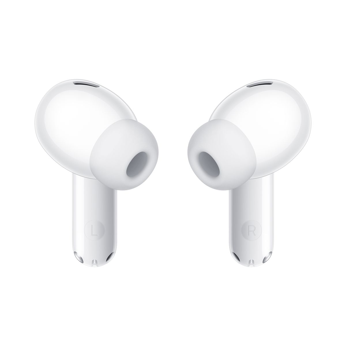 HUAWEI - Audífonos Inalámbricos HUAWEI Freebuds SE 4 ANC Blanco - Hasta 50h