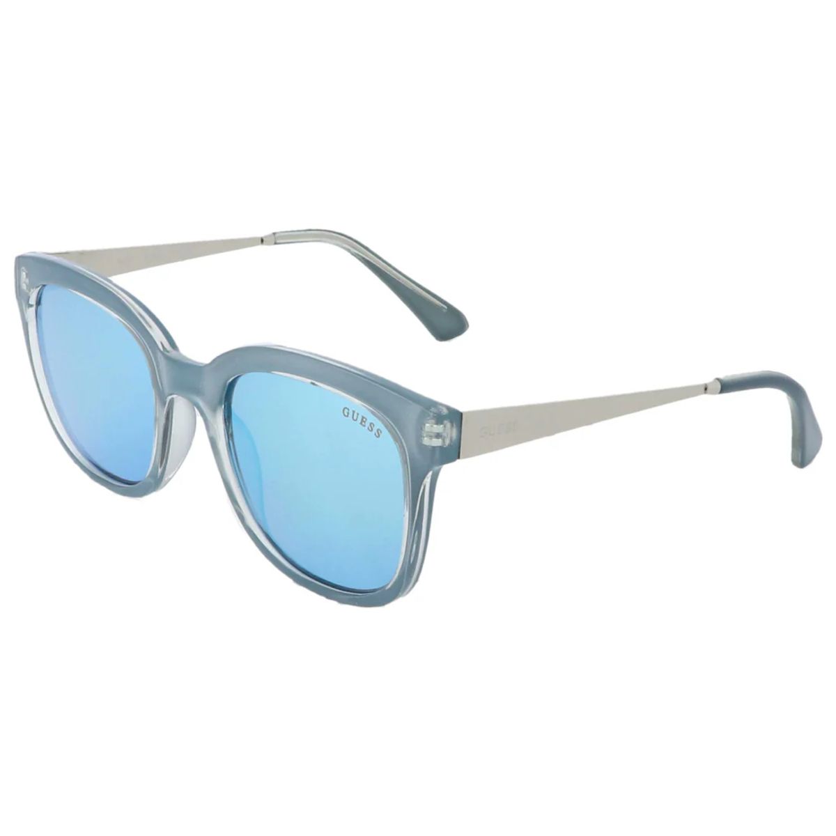 GUESS - Guess - Lentes de Sol GF6028-90X para Mujer