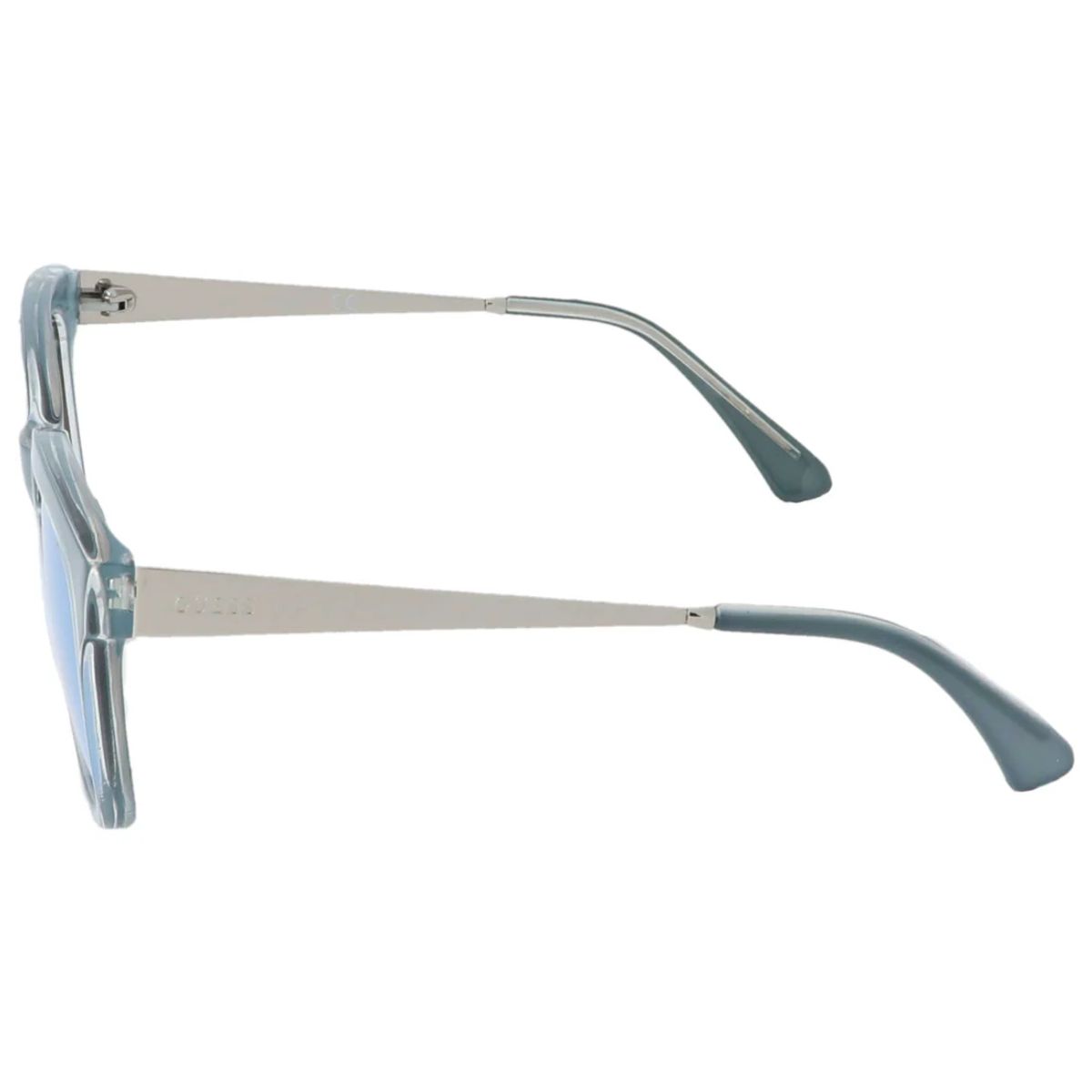 GUESS - Guess - Lentes de Sol GF6028-90X para Mujer