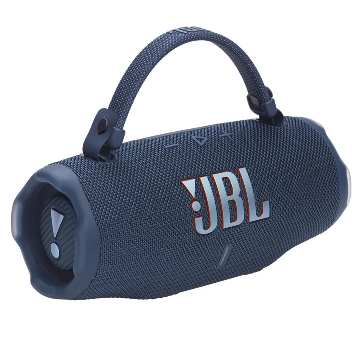JBL - Parlante Jbl Charge 6 Bluetooth color Azul